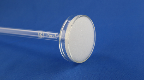 4. Winzer Laborglastechnik - Eintauchfilter_1