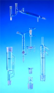 Winzer Laborglastechnik_extraktion und destillation