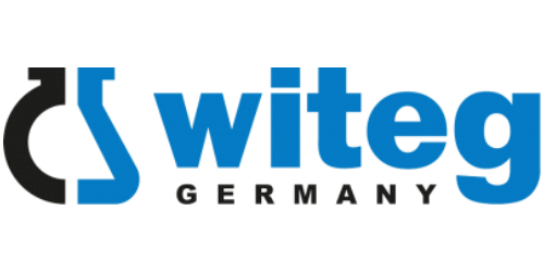 witeg-logo