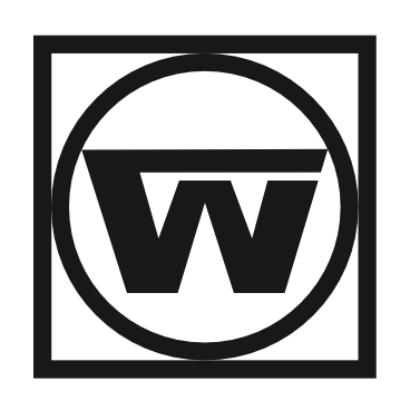 Winzer-Laborglastechnik-logo-schwarz Winzer-Laborglastechnik-logo-schwarz